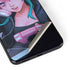 Anime Catgirl Gamer Nerd by Ivy Dolamore Galaxy S22 Plus Skin